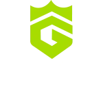 Shandong Aoguan Machinery Equipment Co., Ltd.