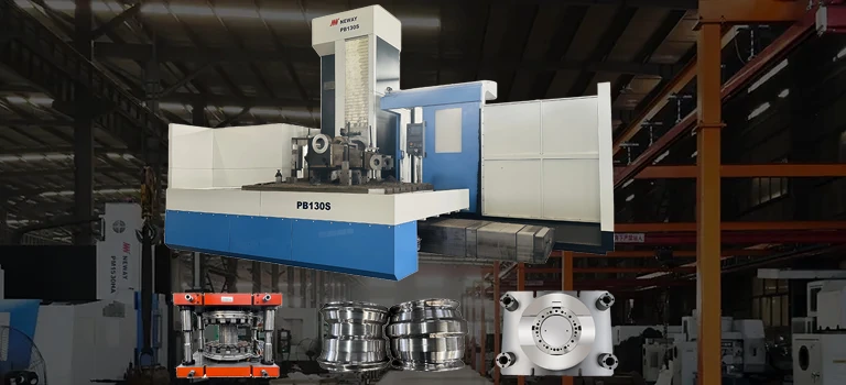 Shandong Aoguan Machinery Equipment Co., Ltd.